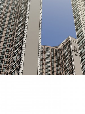阿姨的家教课 23-24話_24_21