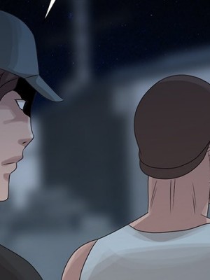姐姐的秘密 19-20話_19_003