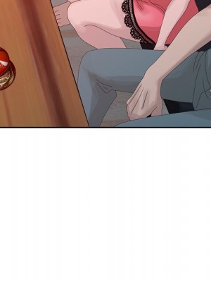 姐姐的秘密 19-20話_19_065