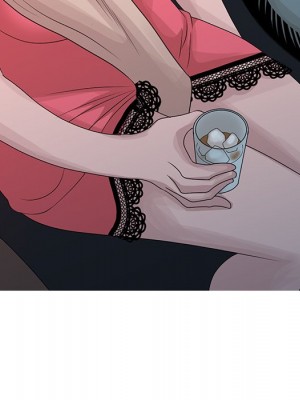 姐姐的秘密 19-20話_19_082