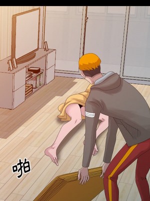 姐姐的秘密 19-20話_20_020