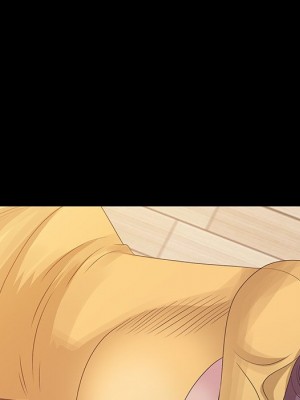 姐姐的秘密 19-20話_20_033