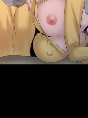 姐姐的秘密 19-20話_20_041