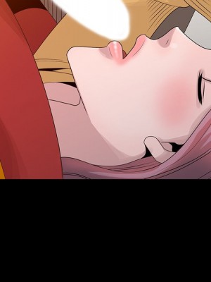 姐姐的秘密 19-20話_20_092
