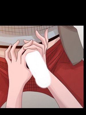姐姐的秘密 19-20話_20_098