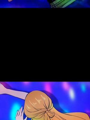 那年夏天 36-37話_36_028