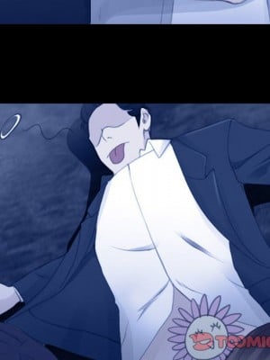 那年夏天 36-37話_36_055