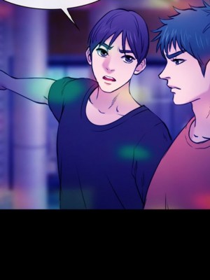 那年夏天 36-37話_36_094