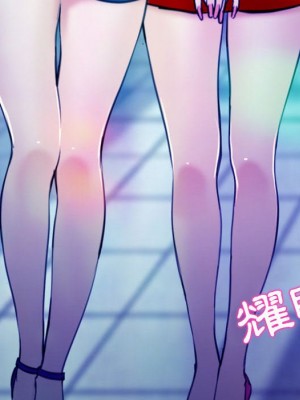 那年夏天 36-37話_37_67