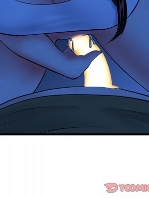 深夜網咖 27-28話_27_047
