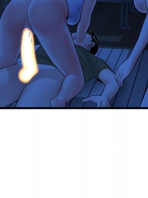 深夜網咖 27-28話_27_061