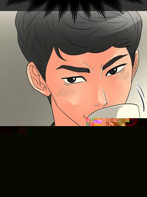 嬸嬸 38-39話_39_07