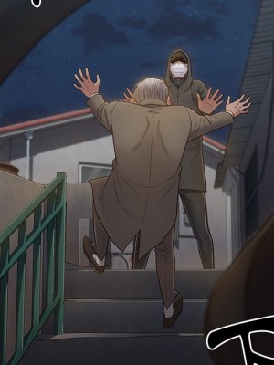 桃花 48-49話_48_026
