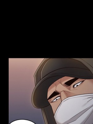 桃花 48-49話_48_049