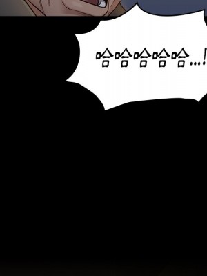 桃花 48-49話_48_053
