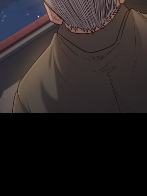 桃花 48-49話_48_084
