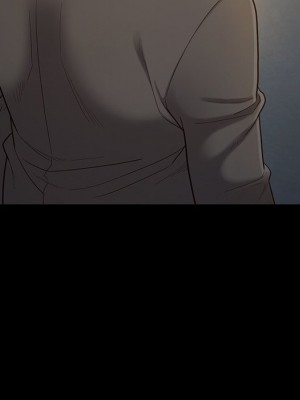 桃花 48-49話_48_102