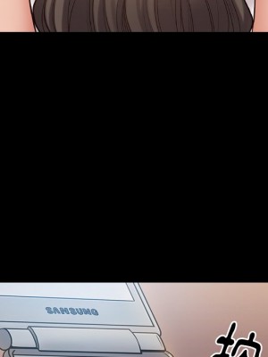 桃花 48-49話_48_115