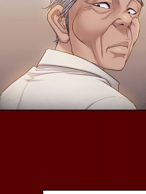 桃花 48-49話_48_140