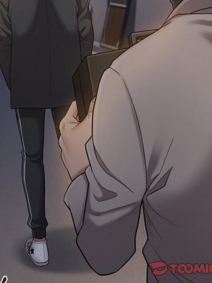 桃花 48-49話_48_146