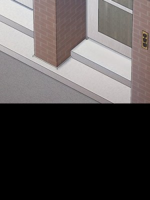 桃花 48-49話_49_003