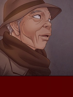 桃花 48-49話_49_013