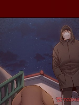桃花 48-49話_49_014