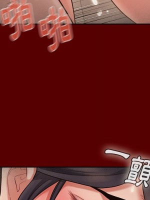 桃花 48-49話_49_081