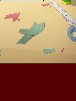 桃花 48-49話_49_113