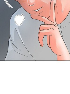 我家的女人們 26-27話_26_003