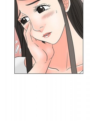 我家的女人們 26-27話_26_041