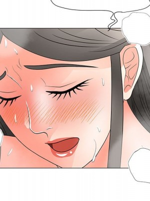 我家的女人們 26-27話_27_014