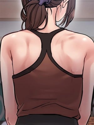 要對媽媽保密唷! 27-28話_28_04