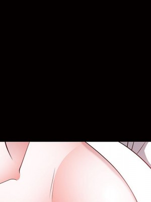 一次就上癮 45-46話_45_017