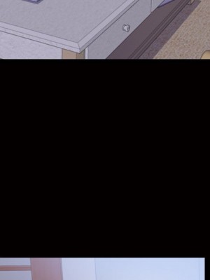 一次就上癮 45-46話_45_033