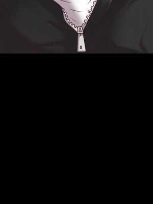 一次就上癮 45-46話_46_033