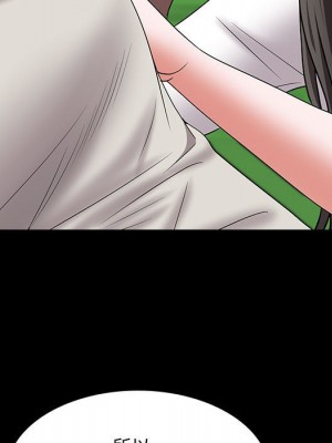 一次就上癮 45-46話_46_111