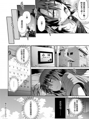 [DISTANCE] じょしラク！ ～2 Years Later～2 女子棍球社！ ～2 Years Later～2 [黑条修正][单行本][未来数位中文][100457]_a-082