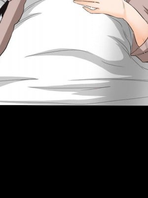不願勾起的回憶 35-36話_35_15