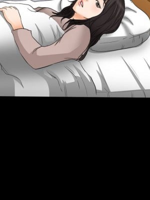 不願勾起的回憶 35-36話_35_18