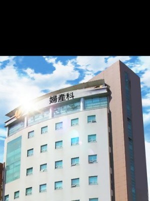 不願勾起的回憶 35-36話_36_00