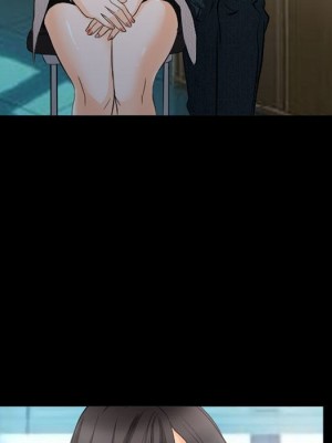 不願勾起的回憶 35-36話_36_06
