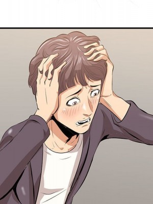 嚐一口就好 48-49話_48_102