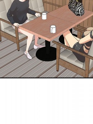 嚐一口就好 48-49話_49_089