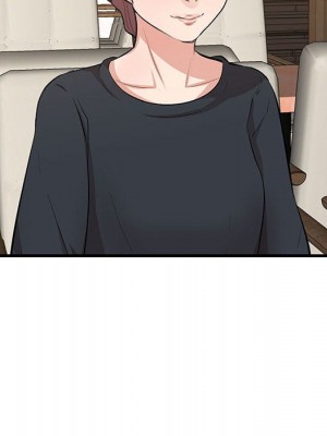 嚐一口就好 48-49話_49_096