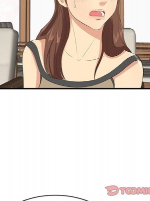 嚐一口就好 48-49話_49_098