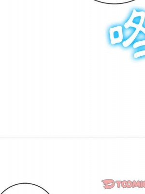 惡女勾勾纏 74-75話_74_032