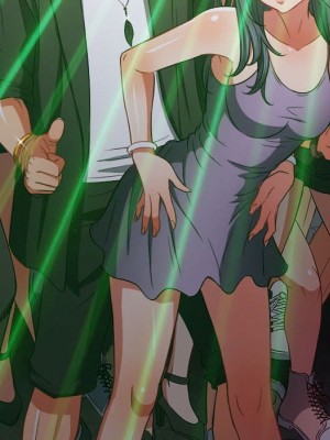 惡女勾勾纏 74-75話_74_058