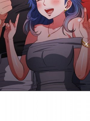 惡女勾勾纏 74-75話_74_109