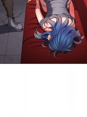 惡女勾勾纏 74-75話_75_108